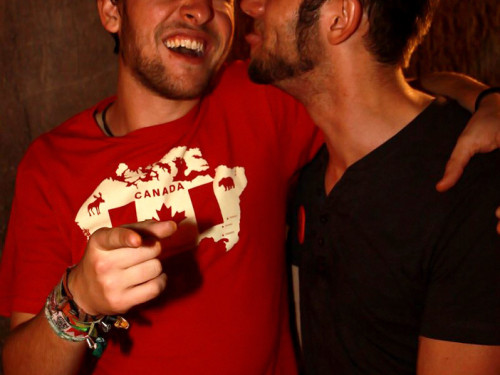 90s vs. The New Millenium – Foto 4