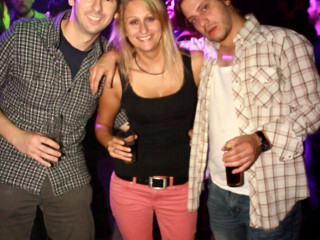 Foto 105155 im Album