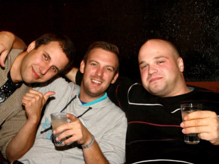 Foto 105159 im Album