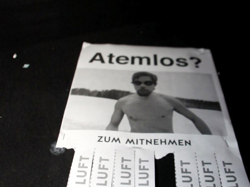 90s vs. The New Millenium – Foto 11