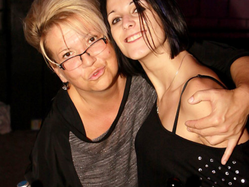 90s vs. The New Millenium – Foto 13