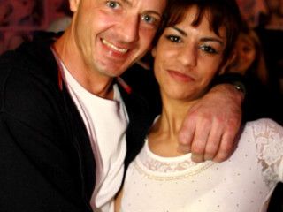 Foto 105165 im Album