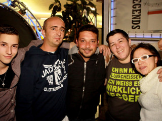 Foto 105169 im Album