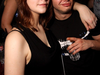 Foto 10516 im Album