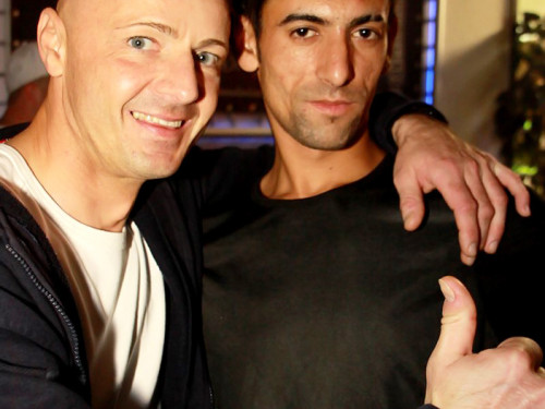 Music Legends – Foto 6