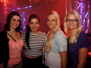 Foto 105171 im Album