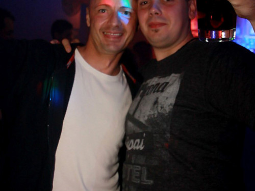 Music Legends – Foto 14