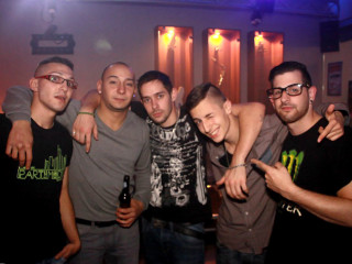 Foto 105182 im Album