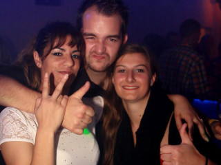 Vorschau des vorherigen Fotos