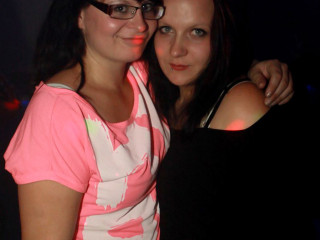 Foto 105187 im Album