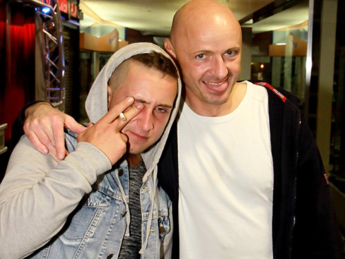 Music Legends – Foto 29