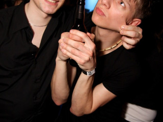 Foto 10520 im Album
