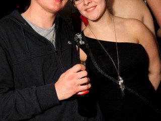 Foto 10524 im Album