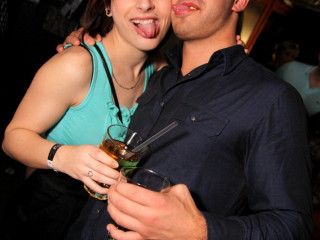 Foto 10526 im Album