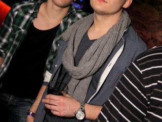 Foto 10532 im Album