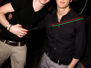 Foto 10533 im Album