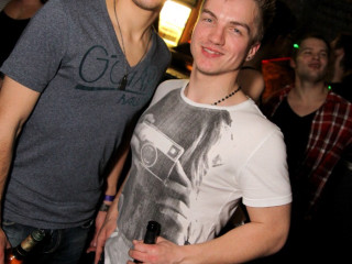 Foto 10536 im Album