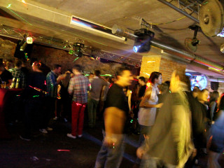 Foto 10543 im Album