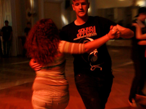 1. Schüler Discoparty nach den Sommer Ferien – Foto 13