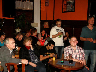 Foto 105453 im Album