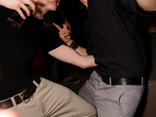 Foto 10545 im Album