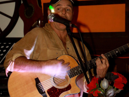 Konzert Blind Date – Foto 16