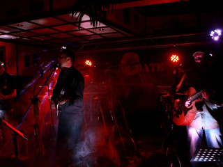 Foto 105466 im Album