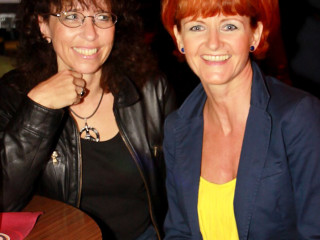 Foto 105473 im Album