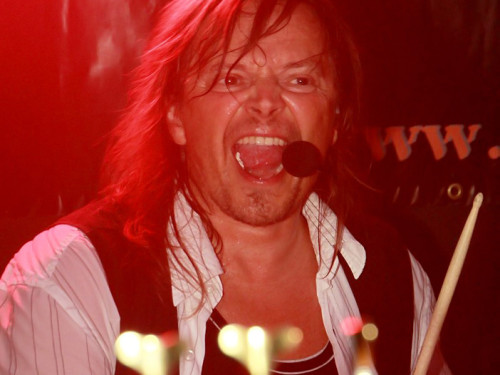 Konzert Blind Date – Foto 31