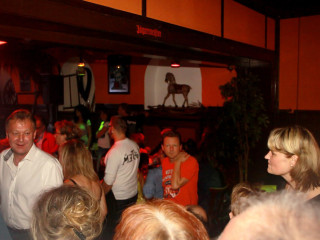 Foto 105481 im Album