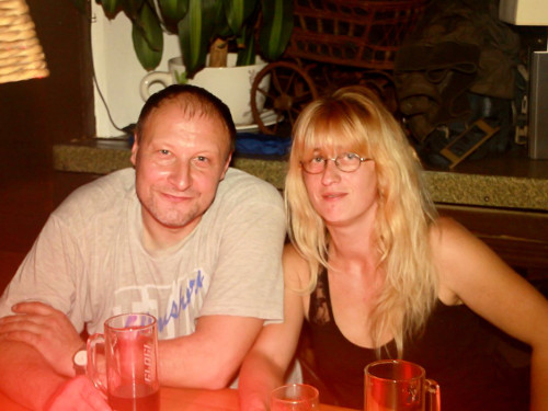 Konzert Blind Date – Foto 35