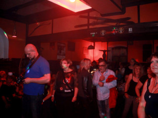 Foto 105486 im Album