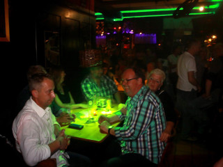 Foto 105487 im Album