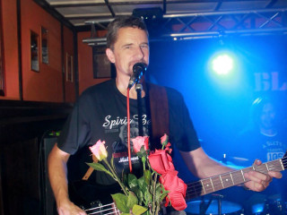 Foto 105488 im Album