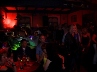 Foto 105491 im Album