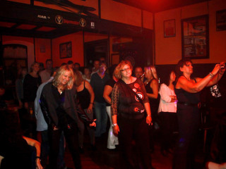 Foto 105492 im Album