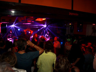 Foto 105495 im Album