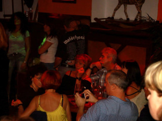Foto 105497 im Album