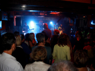 Foto 105498 im Album