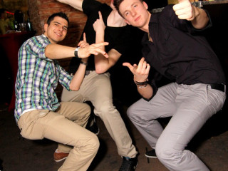 Foto 10549 im Album