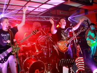 Foto 105502 im Album