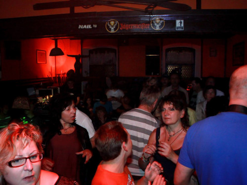 Konzert Blind Date – Foto 59