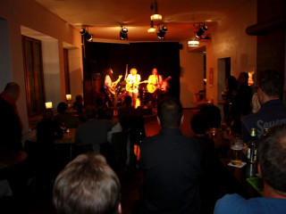 Foto 105512 im Album