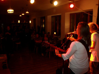 Foto 105517 im Album