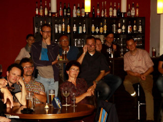Foto 105520 im Album