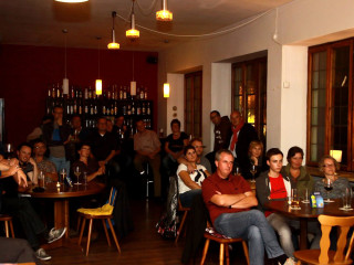 Foto 105521 im Album