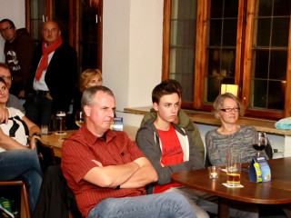 Vorschau des nächsten Fotos