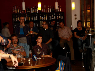 Foto 105524 im Album