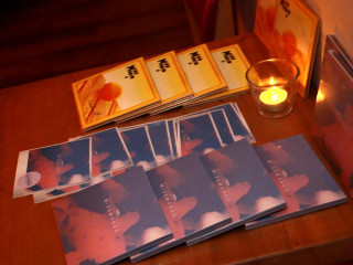 Foto 105527 im Album