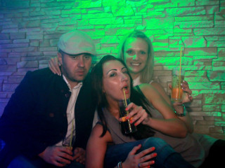 Foto 105537 im Album